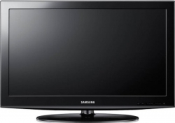 Телевизор SAMSUNG LE32E420XUA