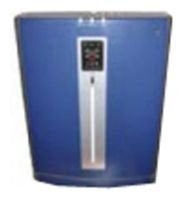 Воздухоочиститель SENSEI AP 200-02 blue