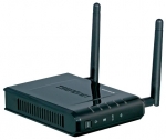 TEW-638APB 300Mbps Wireless N Access Point