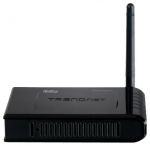 TEW-650AP 150Mbps Wireless N Access Point