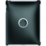 RingO TMM 300 Holder for iPad
