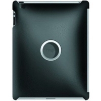 Крепеж Vogels RingO TMM 300 Holder for iPad