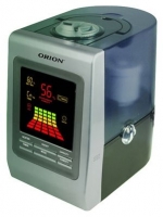 Увлажнитель ORION ORH-021CW