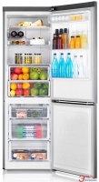 Холодильник SAMSUNG RL48RLBMG