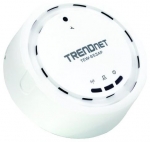TEW-653AP 300Mbps Wireless N PoE Access Point