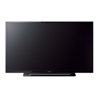 Телевизор Sony KDL-32R303BBR