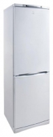 Холодильник INDESIT NBS 20 AA